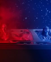 Aqua Living Factory Outlets image 12