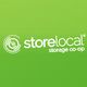 Storelocal Storage