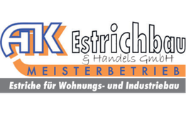AK-Estrichbau