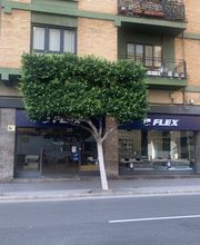 Tienda Flex by Noctalia imagen 1