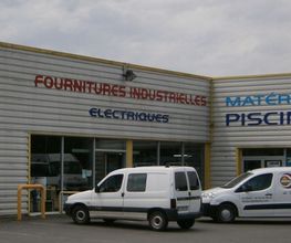 Bordas Sarl image 20