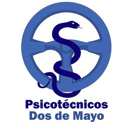 psicotecnicosdosdemayo.png