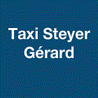Steyer Gérard