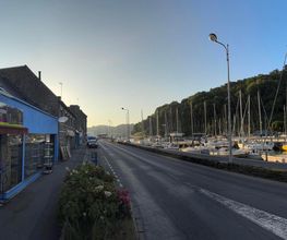 Épicerie du Légué image 1