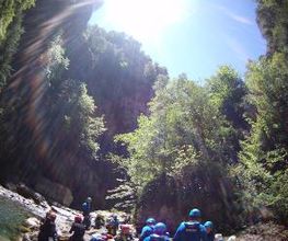 Adhoc Pyrénées image 3