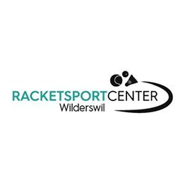 Racketsportcenter Wilderswil