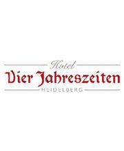 Hotel Vier Jahreszeiten Bild 1