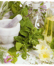 Naturheilpraxis Doris Goerig Bild 5