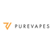 Purevapes
