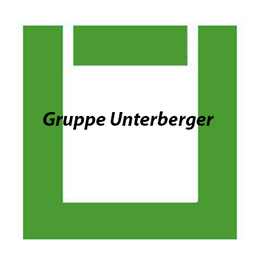 Gruppe Unterberger logo
