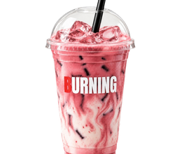 BURNING TARARE image 9