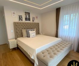 Nora Ahmataj, Architecte et décoratrice d'intérieur Bild 3