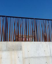 Metálicas Torca imagen 20