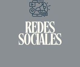 Critea Consulting imagen 5