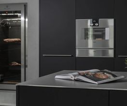 Chatton Kuechen GmbH Bild 11