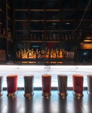 Buda Bar imagen 3
