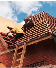 Bigwood Roofing Inc image 2