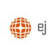 EJ Deutschland GmbH