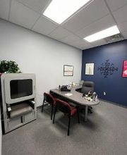 Southwestern Hearing Centers image 3