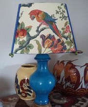 Delgue Catherine image 1