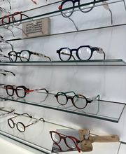 Opticien Les Sables-d'Olonne - Optic 2000 image 9