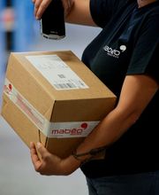 Mabéo Industries Bourg-en-Bresse image 13