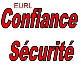 Confiance Sécurité image 6