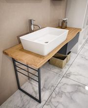 Provence Salle de Bain image 2