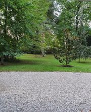 Cabinet D'infirmiers Dore Holzmann image 8