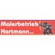 Malerbetrieb Hartmann GmbH