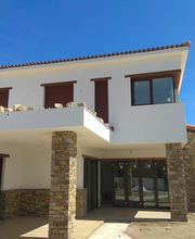 Revestimientos Antela imagen 19