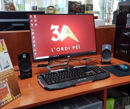 3A INFORMATIQUE image 2