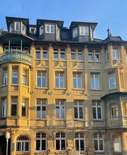 alpha Rechtsanwälte Fachanwälte PartG mbB Bild 11