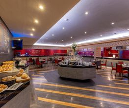 Mitras Restaurant imagen 4