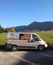 Elektro Küfner Bild 2
