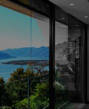 COSTA STORES Sàrl Bild 4