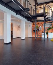 Hörakustik Stiefel und Krist Bild 1
