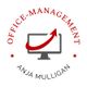 OFFICE-MANAGEMENT