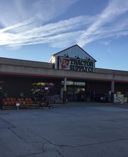 Tractor Supply Co. image 3