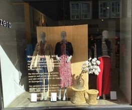 zero Store Bild 9