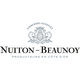 Nuiton Beaunoy