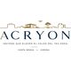 ACRYON