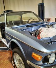 20230825_135610 (002).jpg