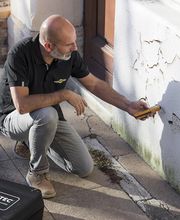 MURPROTEC PÉRIGUEUX image 1