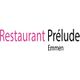 Restaurant Prélude, Emmen