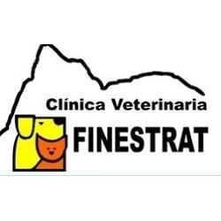 logo-clinicaveterinariafinestrat.JPG
