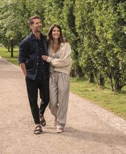 RENO Bild 11