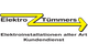 Tümmers Elektro
