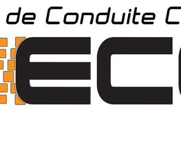 Ecole de Conduite Chéroy image 1