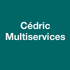 Magnien Feyfot Cédric